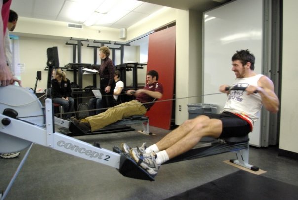 1929598_546096436927_5813_n