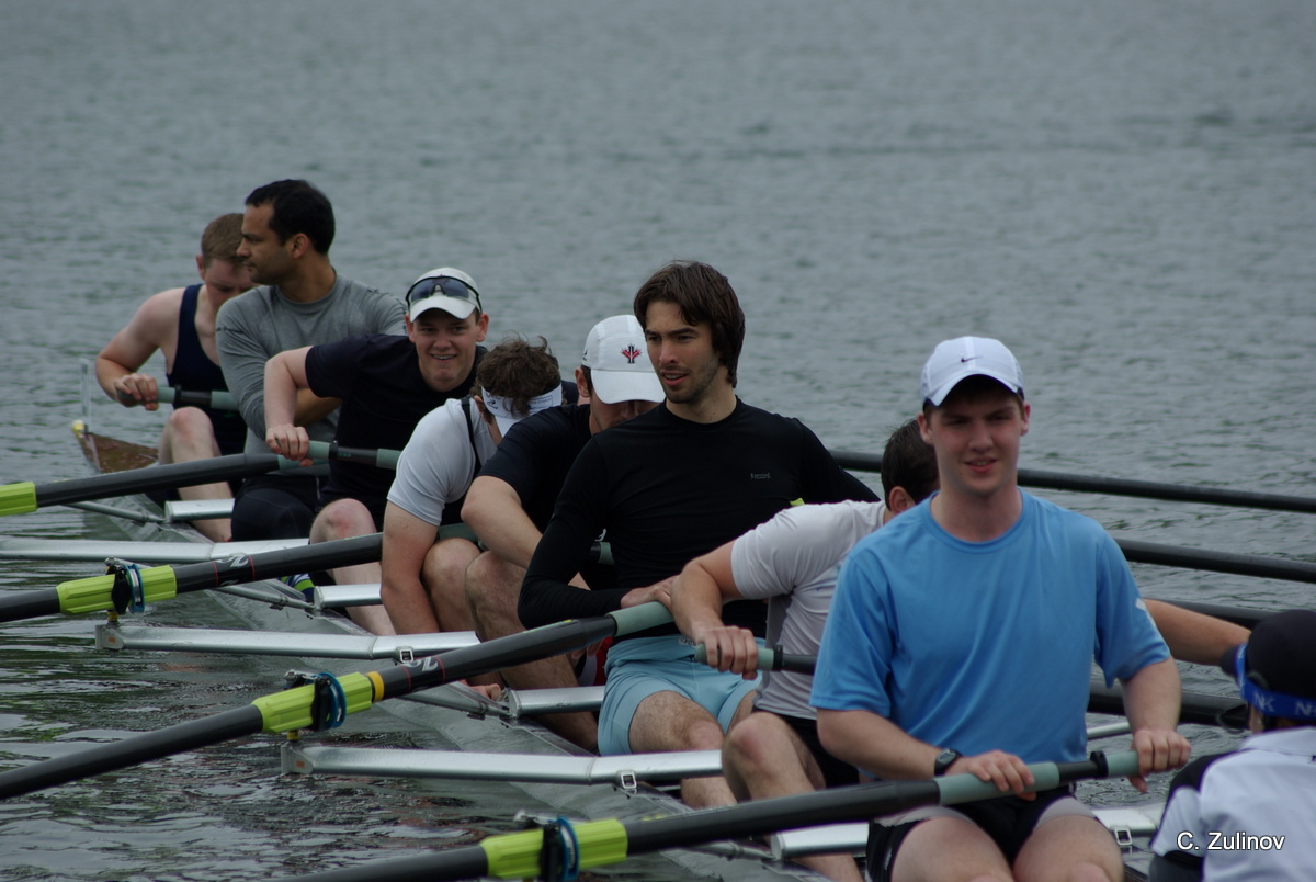 Don’t Miss HRC Open House, TODAY, Sunday, April 21, 1-3pm