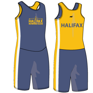 Remember to order your new racing gear