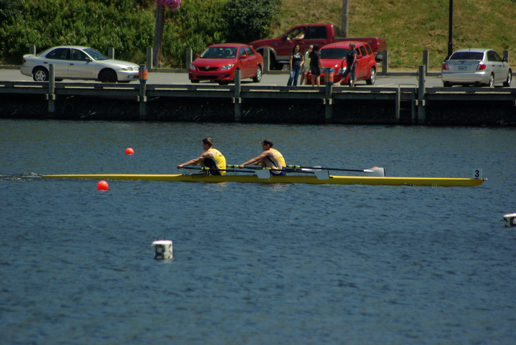 HRC Boat Fund 2017 Investment Plan