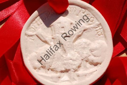 Results for 2015 Cogswell / Pelham Halifax Harbour Championship and North West Arm Regatta