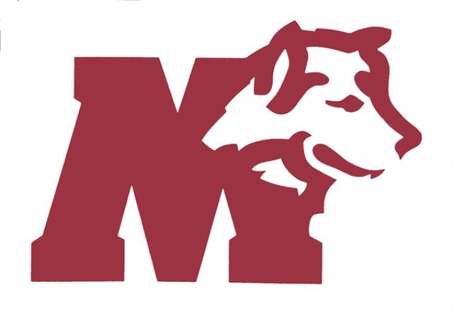 St. Mary’s University Rowing Club – 1st Practice September 10th at 5:15 am!