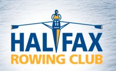 Halifax Rowing Club Seeks Head Coach