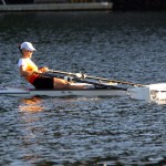 Amber Oke Pelhma Prize Winner 2013 A