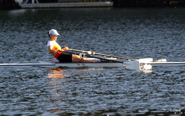 2014 Cogswel NWAR Entry Form