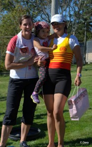 Amber Oke Pelham Prize Winner 2013.jpg