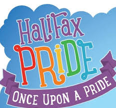 HFX Pride 1