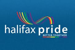 HRC Salutes Halifax Pride Week!