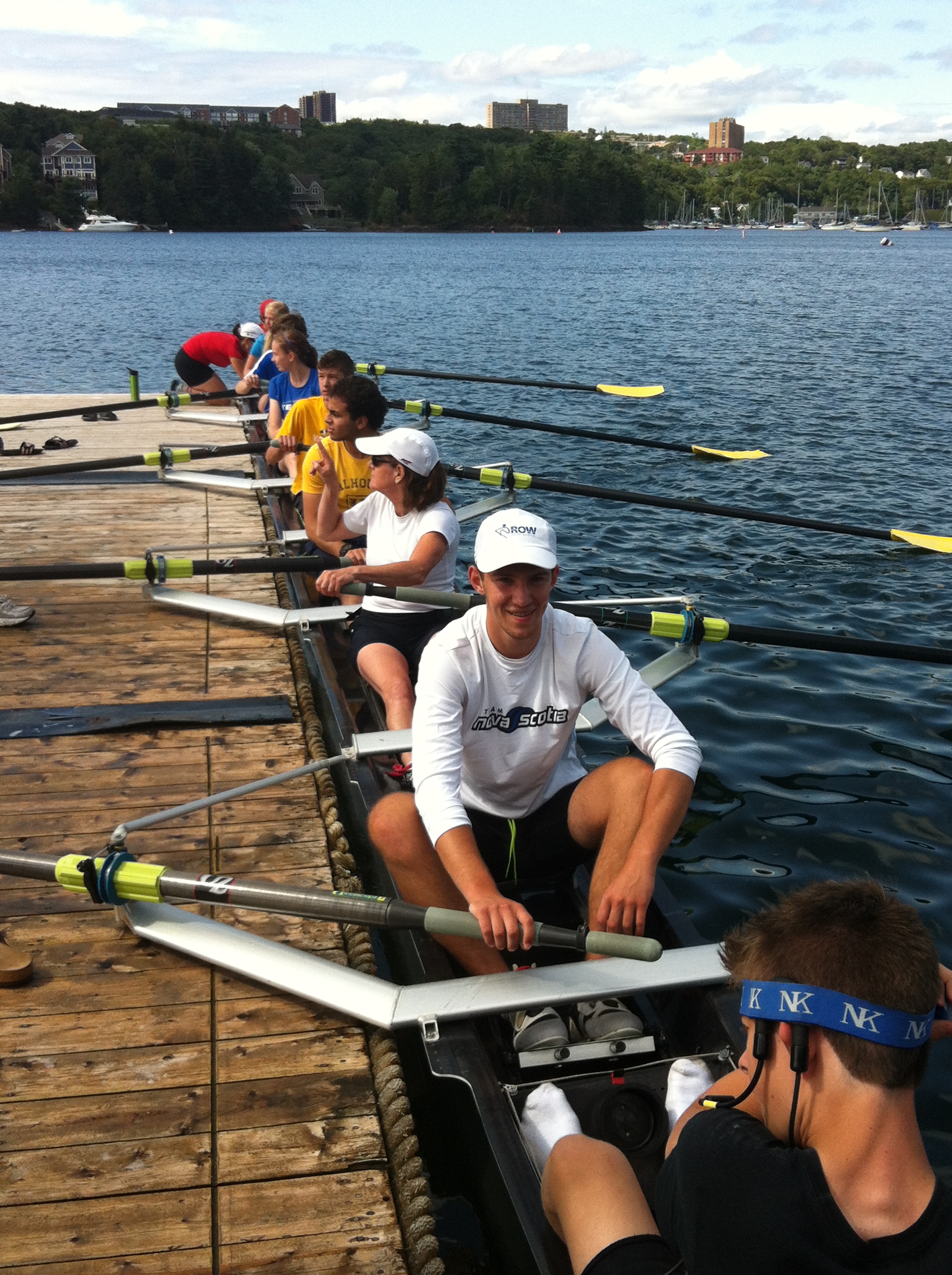 HRC Special Meeting Tonight (Feb 10th) – 7:00 pm