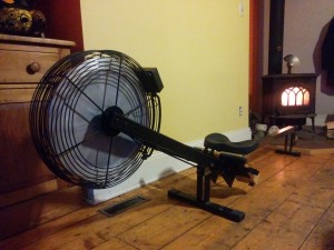 Model B Erg Auction 3