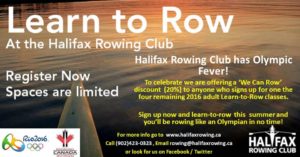 Olympic LTR Discount