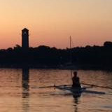 Come & Try Rowing at Halifax Rowing Club – June 5, 2016 (FULL)